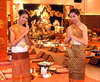 Imperial Mae Ping Hotel 